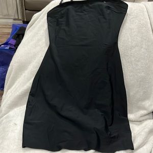 NWT SPANX ASSETS  shapewear slip